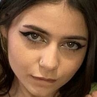 anaislovee Meztelen