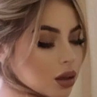 anaisvilchesoficial_ Meztelen