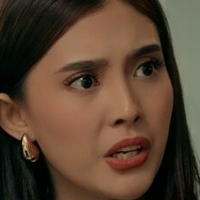 Analyn Barro Meztelen