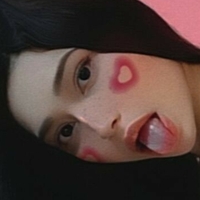 Ananda Rodrigues Meztelen