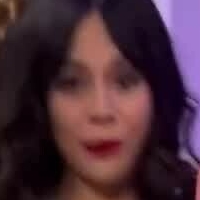 anasaenz Meztelen