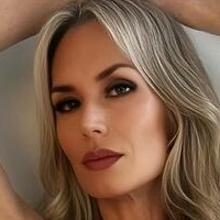 anastacia_sheridan33 Meztelen