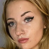 Anastasia Daisy Meztelen