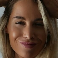 Anastasia Jadore Meztelen