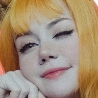 Anastasia Komori Meztelen