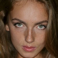Anastasia Playboy USA - 12 - 2023 Meztelen