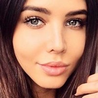 Anastasia Reshetova Meztelen
