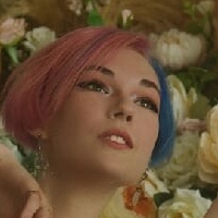 Anastasia Smirnova Meztelen