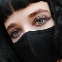 Anastasia Sullivan Meztelen