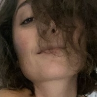 Anastasia Surmava Meztelen