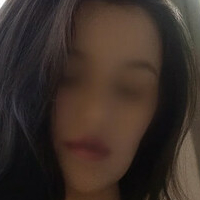 anastasiaelle Meztelen