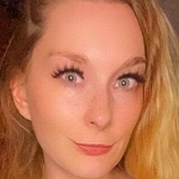 anastasiamoonofficial Meztelen