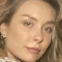 anastasiawaifu Meztelen