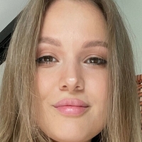 Anastasiia Egorova Meztelen