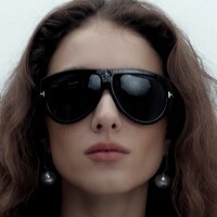 anastasiia_sin Meztelen