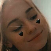 Anastiya Meztelen