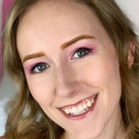 Anatyla Meztelen