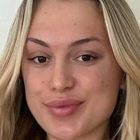 Andie-Prescott Meztelen