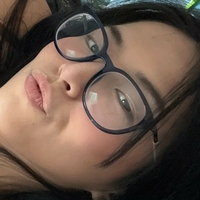 andiipoopsvip Meztelen