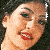 Andrea Granda Meztelen