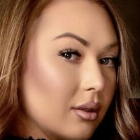Andrea Larae Meztelen