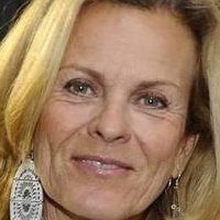 Andrea L'Arronge Meztelen