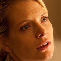 Andrea Lowe Meztelen
