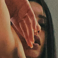 Andrea Matheus Meztelen
