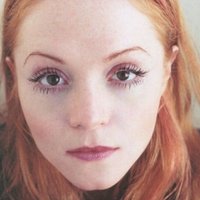 Andrea Morris Meztelen