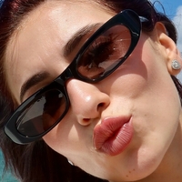 andreagarte Meztelen