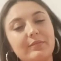 Andreea Buga Meztelen