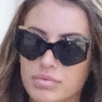 Andreea Sasu Meztelen
