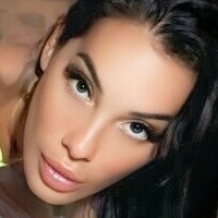 andreiamachadooficial Meztelen