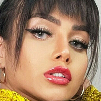 Andreina Fonseca Meztelen
