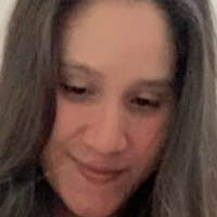 Andreina Valencia Meztelen