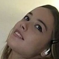 Anfisa Siberia Meztelen