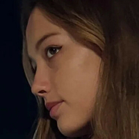 Anfisaria Riazhkina Meztelen