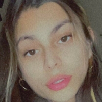 Angel Adora Meztelen