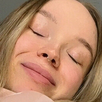 angel_crystal Meztelen