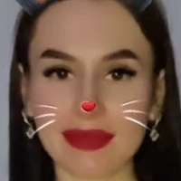 Angel_eyes✨️ Meztelen