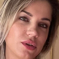 Angel Rivas Meztelen