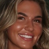 Angel Swift Meztelen