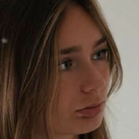 Angel4youuu Meztelen