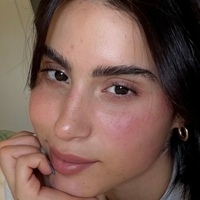 Angela Alvarez Meztelen