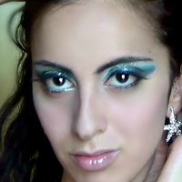 Angela Biotrucco Meztelen