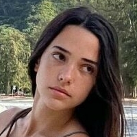 Angela Marmol Meztelen