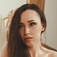Angela_ride Meztelen