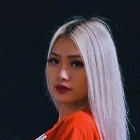 angelaa_bxby Meztelen