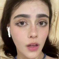 angelarrochista Meztelen