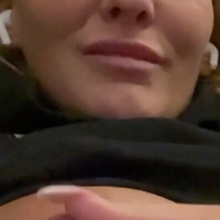 Angelica Anglablad Meztelen